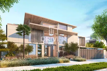 Premium Plot | High Value Investment Opportunity