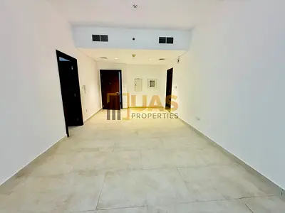 Luxurious home | 2Full Washroom | Next To Metro
