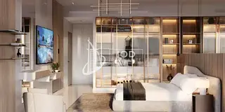 Investor Deal | Flexible Payment Plan | Luxury Living