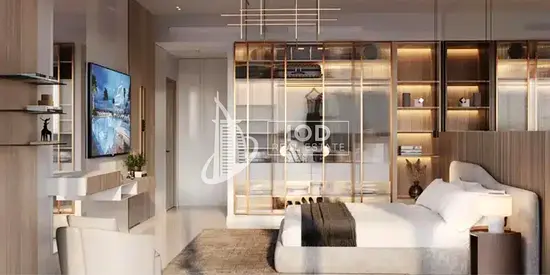 Investor Deal | Flexible Payment Plan | Luxury Living