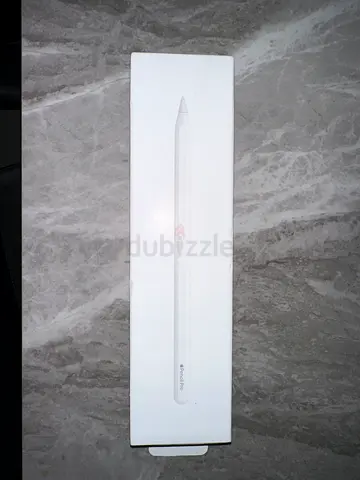 Apple Pencil Pro