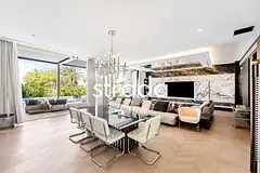 Upgraded VD2 | Golf View | Motivated Seller | VOT