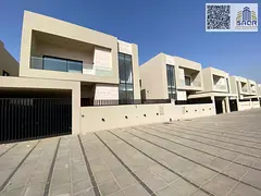 Thanks to its elegant exterior, and bright interiors,