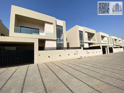 بفضل مظهره الخارجي الأنيق، وديكوراته الداخلية المشرقة،