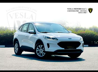 UNLIMITED KMS WARRANTY / NAVIGATION + LED LIGHT + KEYLESS START + CRUISE CONTROL / IN HOUSE FINANCE