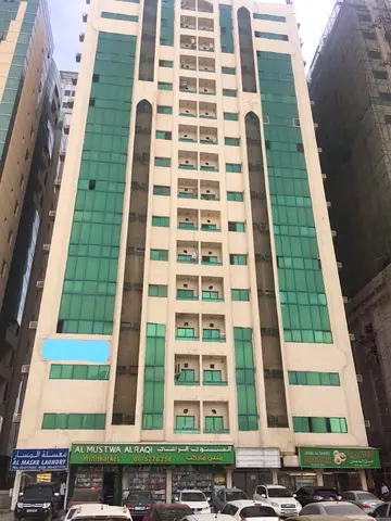 hurry up , get chance , are you looking for residential in Sharjah 1,2 bedroom