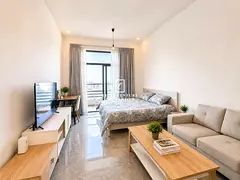 Fully Furnished | Spacious | Prime Location