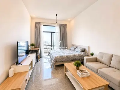 Fully Furnished | Spacious | Prime Location