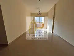 Amazing 2BR Deal | New Bldg | Near Mall &amp; Metro | Vacant