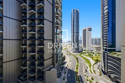 Brand New | Newly Handed Over | Lowest Price