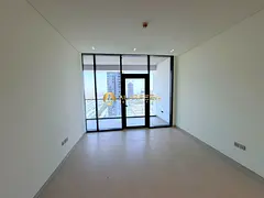 1bhk Apartment | Prime Location | Call Now