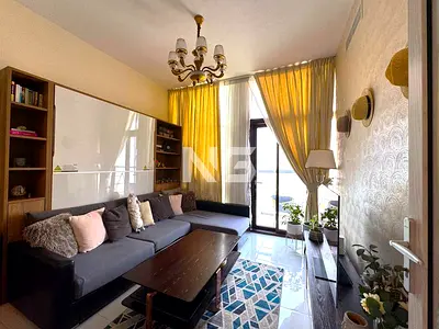Fully Furnished | Near Metro | Best Price