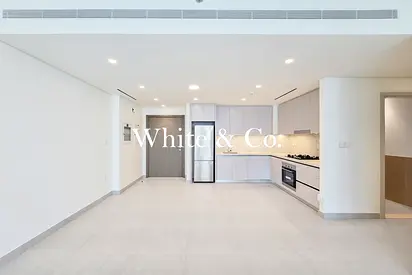 Multiple Units | Brand New | Unfurnished