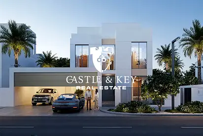 Luxury Living | Prime Location | Premium Amenities