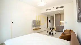 Ready to Move |Multiple Cheques |Fully Furnished