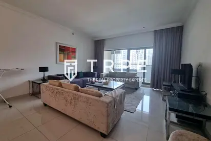 Fully Furnished | Prime Location | Fully Fiited