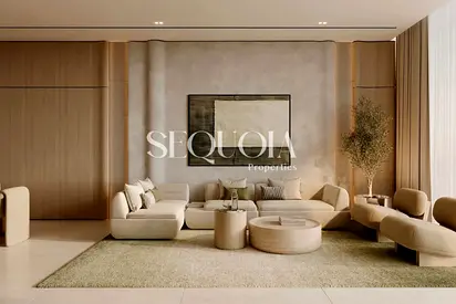 Hot Deal | Premium Apartment in Sky Terraces Motor City