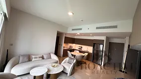 Fully Furnished 2bedroom | Burj Khalifa and Fountain View
