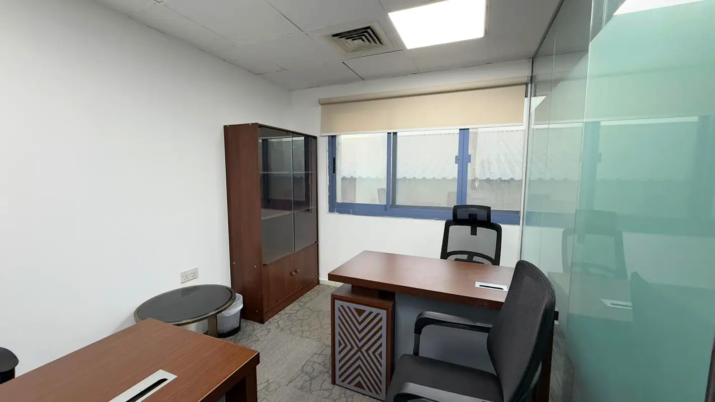 gallery-image