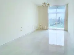Hot Deal | with Balcony | City &amp; Road View