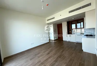 Accessible Area | Low Floor | Ready To Move