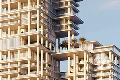 Exclusive Resale | Most Sought After layout
