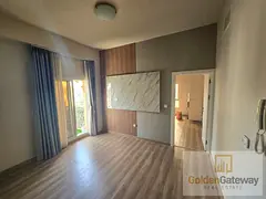 1Br+Hall | Bright | Renovated | Wood Flooring