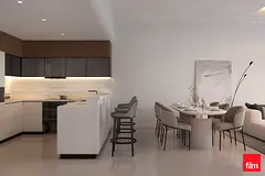Brand New | Fully Furnished | Highest Floor