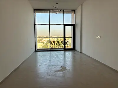 Spacious 2BR | Family Building | Prime Location