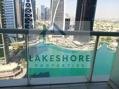 Best Deal | Spacious Studio | Full Lake View
