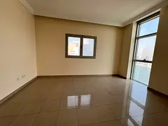 Luxury 4BHK + Maid's Room for Rent in Al Majaz 3 | 3 Balconies | Free AC &amp; Amenities