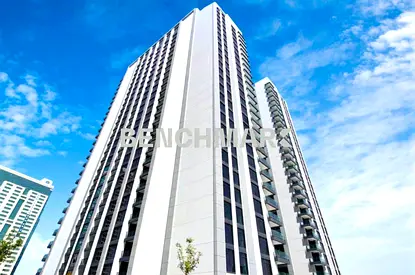 Cozy 1BR with Kids Play Area View in Bridges| Investor Deal
