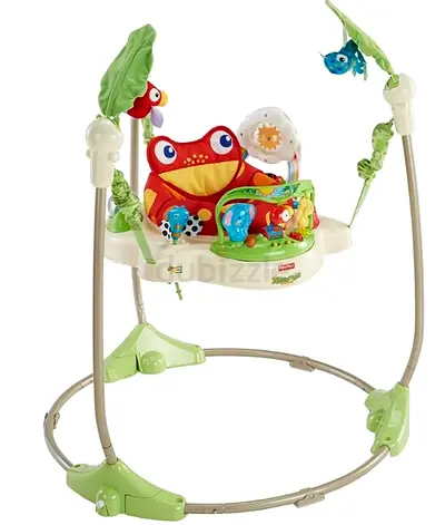 Baby Bouncer