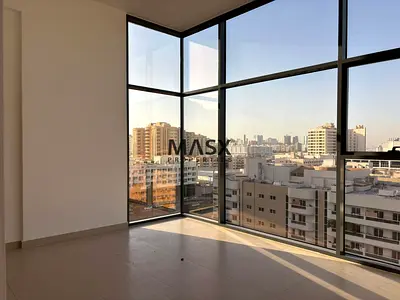 Move In Ready | Family Residence | Prime Location