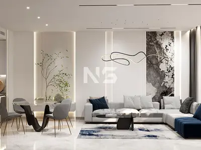 Best Price | Luxury Living | Spacious