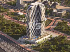 Below Market Price | Resale | Spacious