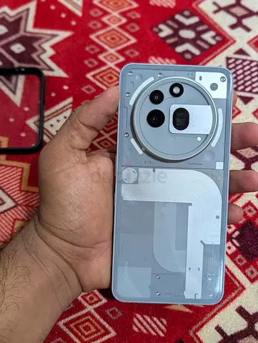 Mobile