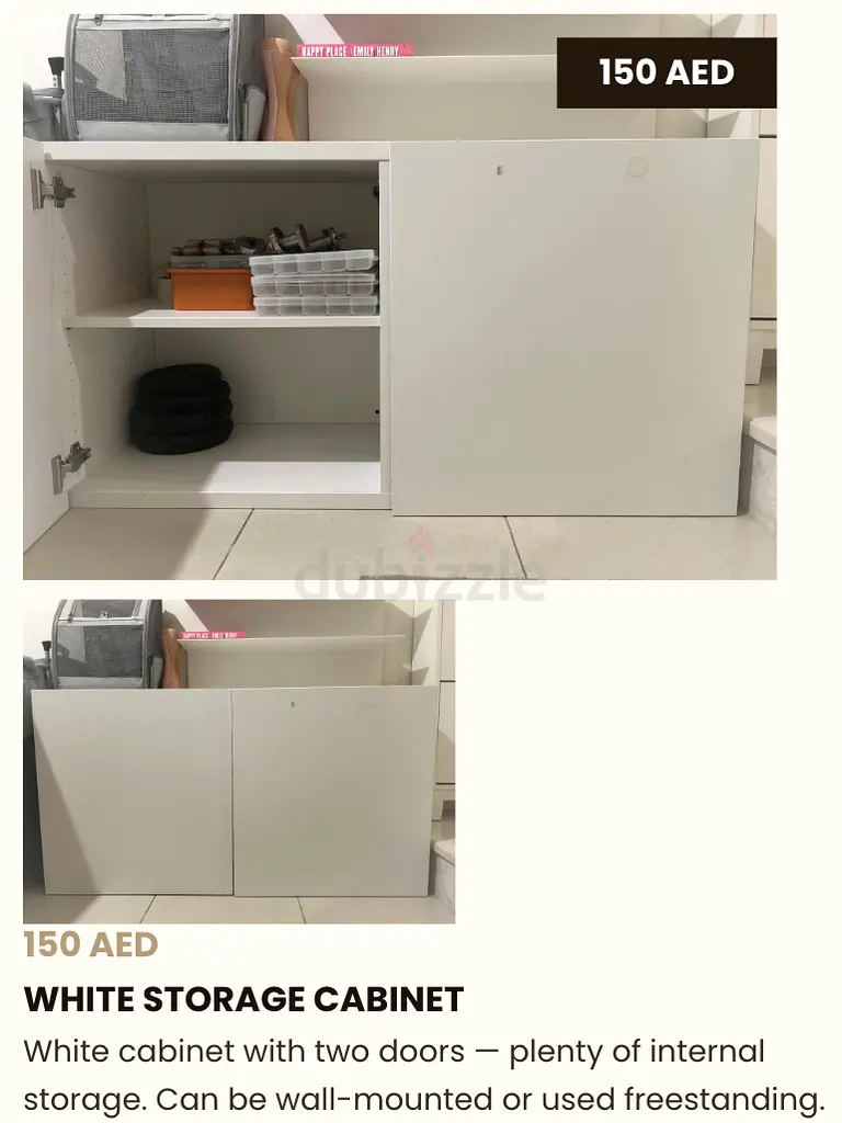 Listing Photo