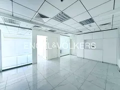 Grade A | Lake &amp; Meadow Views | Bright Unit