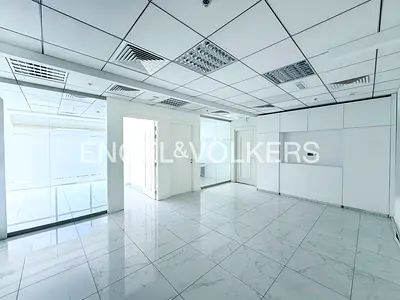Grade A | Lake & Meadow Views | Bright Unit