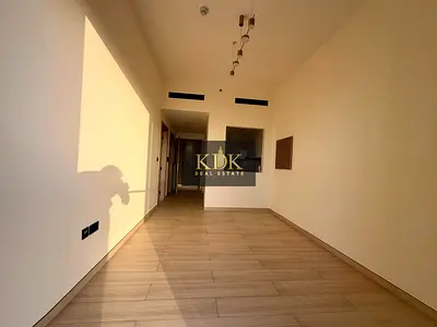 1bhk Apartment | Prime Location | Call Now