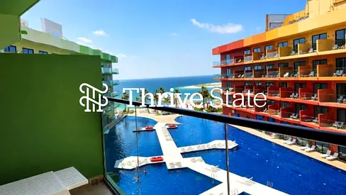 Investment Oppotunity | Luxury Living | Multiple