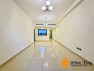 Spacious Huge 2-BHK | Furnished Kitchen | All Amenities