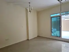 Huge Terrace | Spacious Unit | Vacant Now