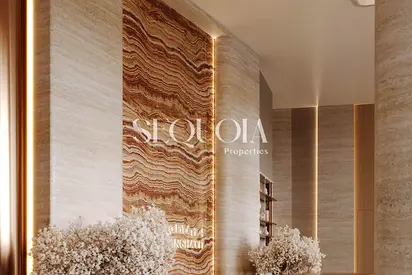High ROI Investment | Sky Flame Majan / Hot Opportunity