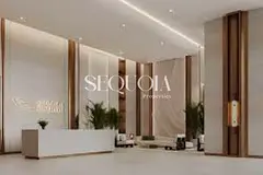 Luxury 2BR Apartment in Al Jaddaf | Premium Living | High ROI Potential