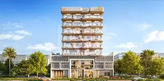 Before Prices Ryze | 2 Bedrooms | Warsan 1 | Prime Investment Location | 40/60 Payment Plan