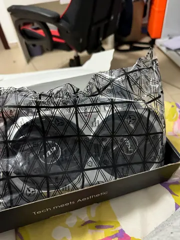 4070 Super Perfect Condition