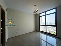 Prime Location | Near Metro | Elegant