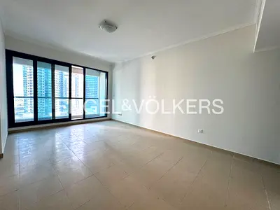 VACANT I PANORAMIC AND LAKE VIEW I UNFURNISHED